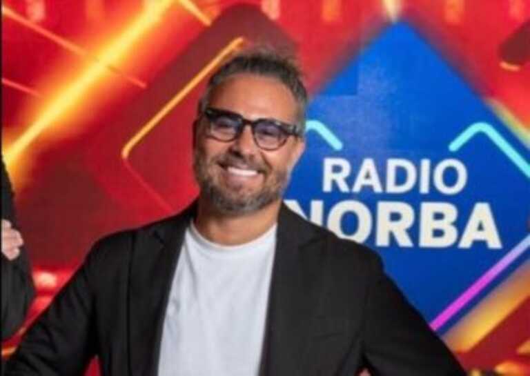Festival di Sanremo, Marco Montrone: «Amadeus ha fatto la storia. Sarà difficile scegliere un vincitore»