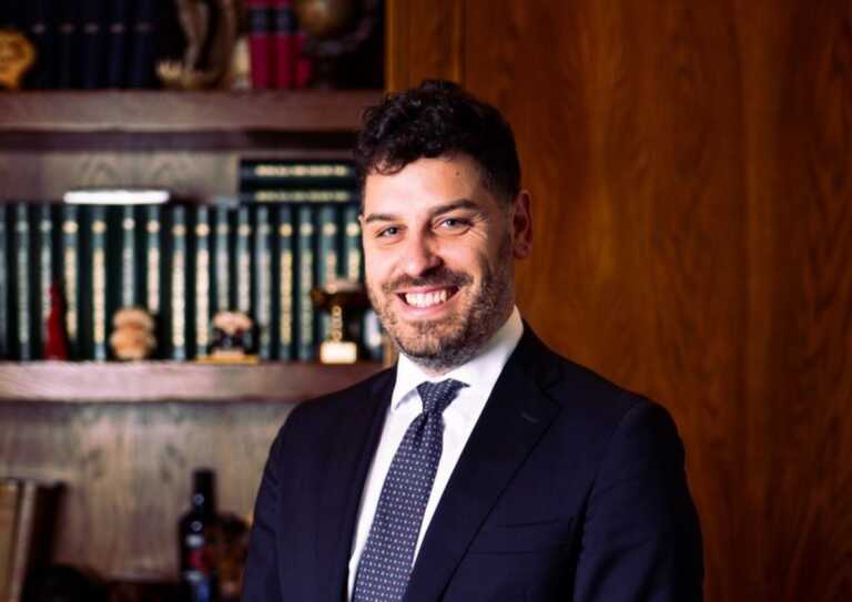 Intercettazioni e Ddl Nordio, Frisetti: «Non viene limitatala libertà delle toghe»