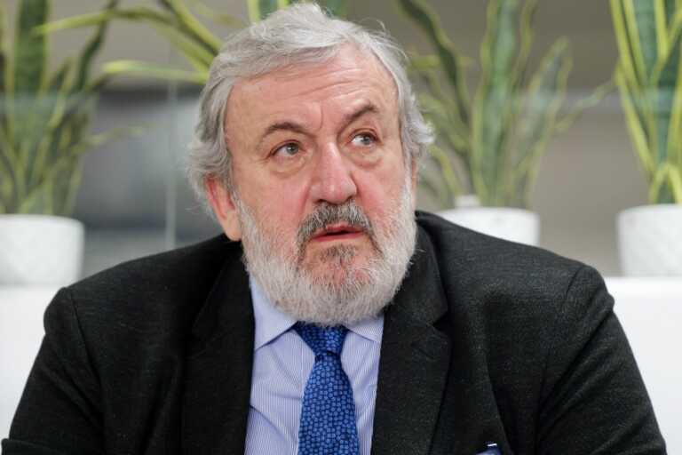 Mafia a Bari, Emiliano: «Da PM rinviai a giudizio il boss che ebbe l’ergastolo»