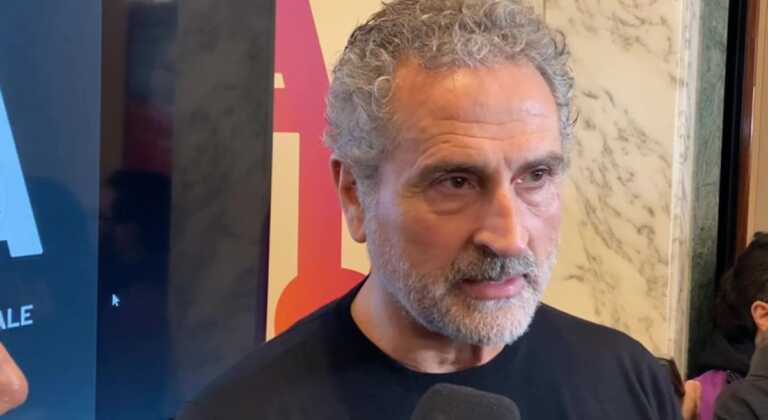 Il messaggio di Emiliano, Laforgia: «Pisicchio venne da me e mi disse dell’sms»