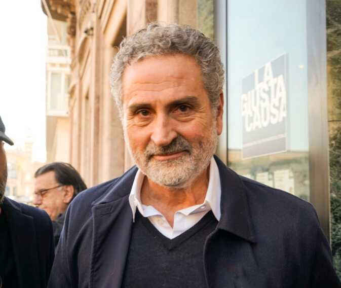 Comunali a Bari, parla Laforgia: «Primarie tra me e Leccese? Mi rimetto alla coalizione ma resto contrario»