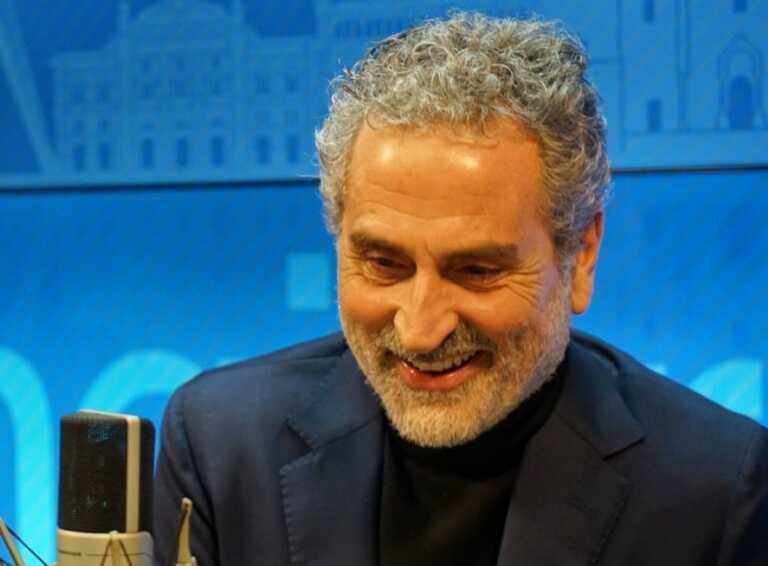 Comunali a Bari, il Movimento 5 stelle rompe col Pd: «Noi sosteniamo Michele Laforgia»