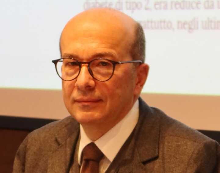 Intelligenza artificiale e giornalismo, Michele Partipilo: «I vantaggi sono evidentima i pericoli molto subdoli»