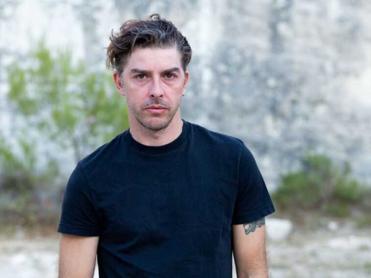 Ex Ilva, Riondino voce della protesta: «A Taranto si muore di lavoro. La città è stata abbandonata»