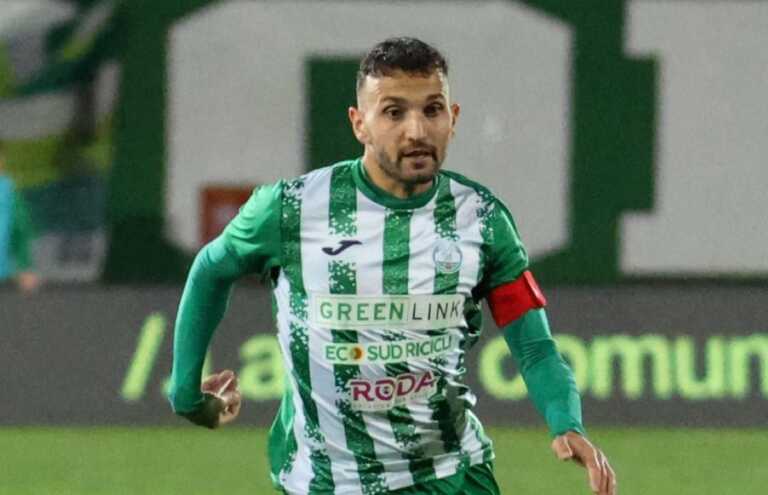 L’Avellino di rigore, al Monopoli non basta l’assalto nella ripresa