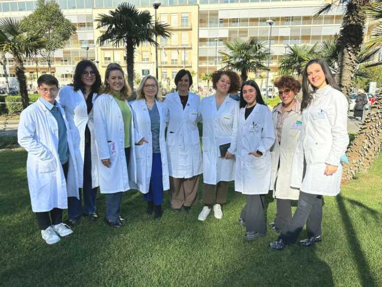 La psiconcologia in prima linea contro il cancro. Claudia Cormio: «Aiutiamo i pazienti a liberare emozioni»
