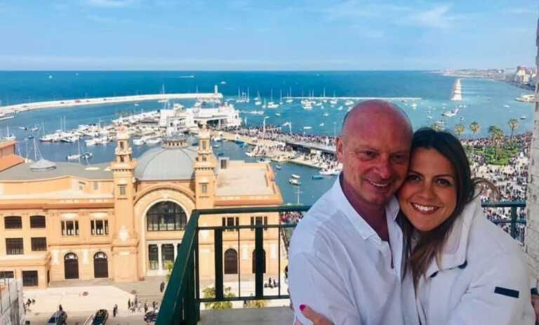 Mafia a Bari, si allarga l’inchiesta sul voto di scambio: altri nomi nel registro degli indagati