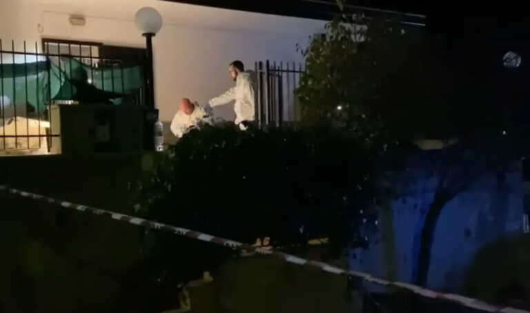San Giovanni Rotondo, 34enne ucciso a colpi di pistola. Convalidato il fermo del cugino