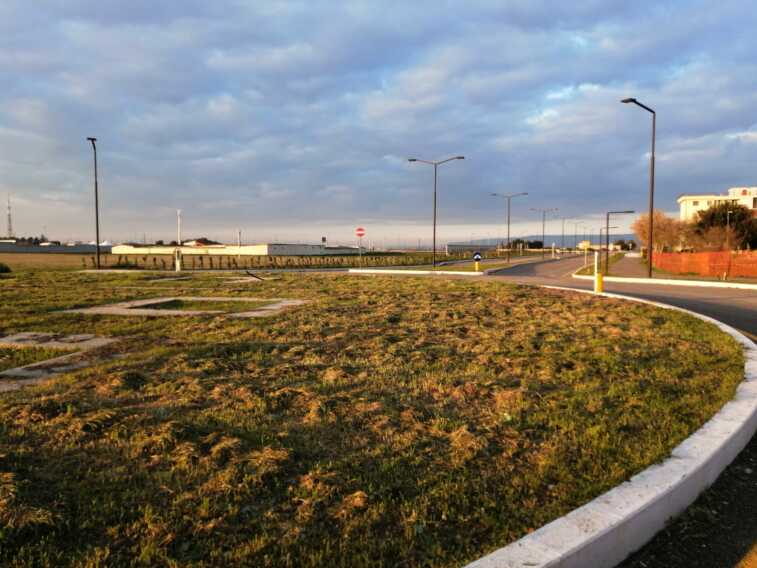 Galleria foto 'Gli affari di Gabriele Visco portano anche in Capitanata: gli incontri con il dirigente del comune di Foggia' - foto 1