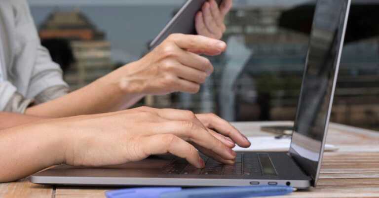 Altri 13 punti di facilitazione digitale in Puglia grazie alle risorse del Pnrr: entro fine anno saranno 231