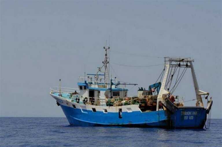 Manfredonia, i pescatori potrebbero unirsi alle proteste degli agricoltori: «Battaglie vicine alle nostre»