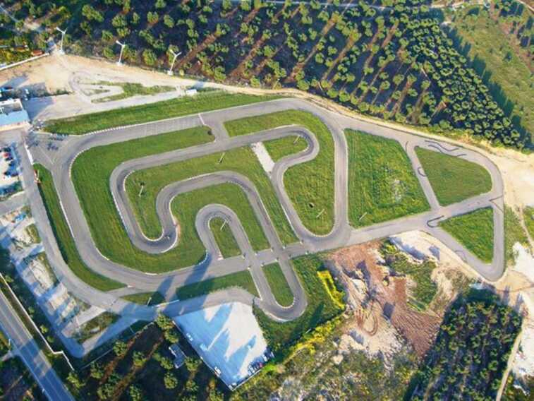 Tricolore Formula Challange 2024: il primo appuntamento col “Magna Grecia” di Torricella