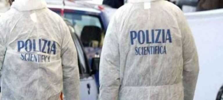 Tragedia a Bari: 25enne trovata senza vita in un affittacamere vicino al Policlinico. Disposta l’autopsia