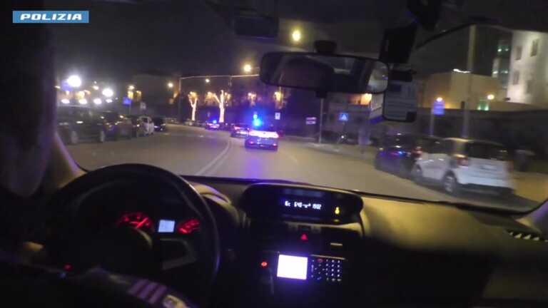 Taranto, spacciavano droga in discoteca: tre arresti. In carcere anche il gestore del locale  