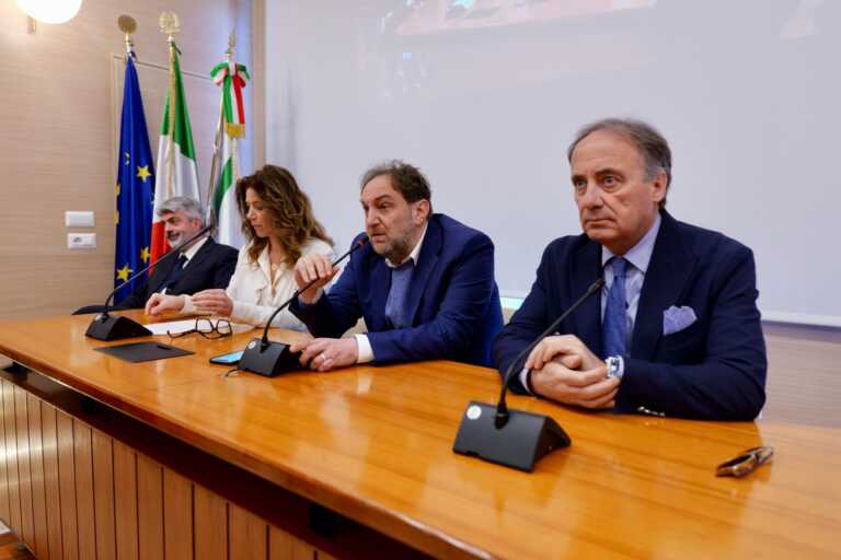 Tornano a Bari le fiere dedicate al turismo: 70 buyers internazionali in Fiera del Levante per Btm e BuyPuglia – VIDEO