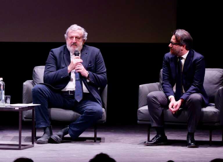 La legge pugliese sulle ristrutturazioni edilizie, Emiliano: «È una norma rivoluzionaria» – VIDEO