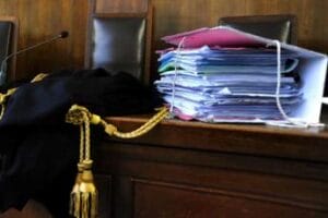 Giustizia, primo sì al ddl Nordio. Cosa cambia ora?
