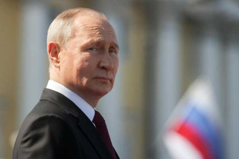 Nella lista dei ricercati da Putin spuntano anche tre pugliesi. L’avvocato di Scolozzi: «Mai nessun rapporto»