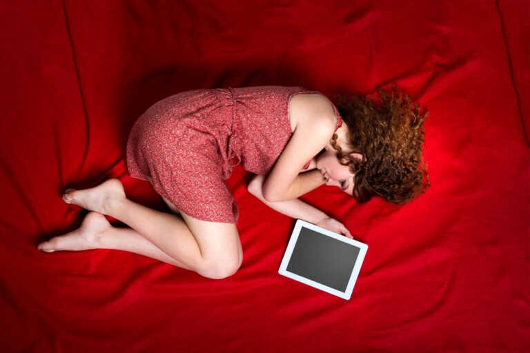 Tu non puoi capire – Hikikomori, non lo sottovalutiamo