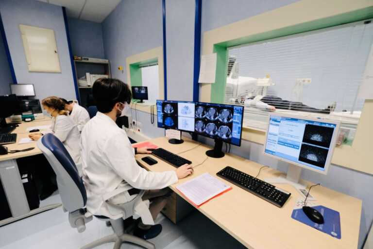 Tumori, in Puglia più prevenzione e meno mobilità passiva: «Tra le Regioni più virtuose del Mezzogiorno»