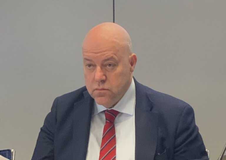Commissione Antimafia, a “porte chiuse” l’audizione del procuratore di Bari: «Parti dell’indagine sono segrete»