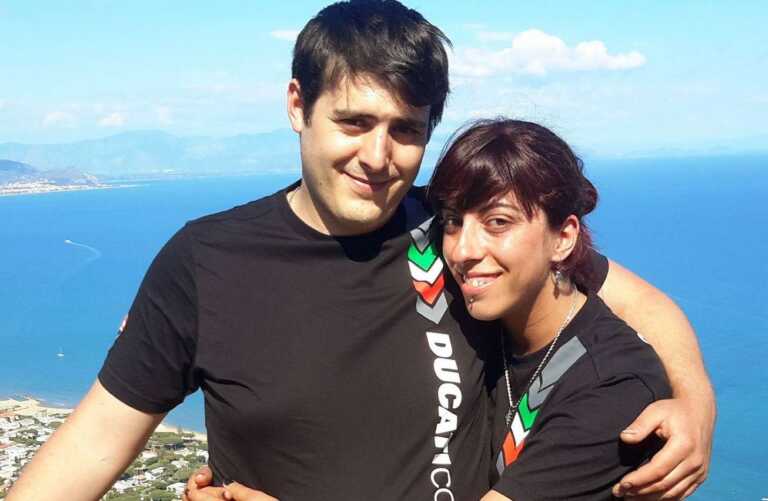 Minervino Murge chiede giustizia per Rossana, 32enne morta in un incidente in Abruzzo