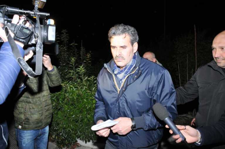Faida tra clan e spaccio a Turi: la Procura di Bari chiede 32 condanne
