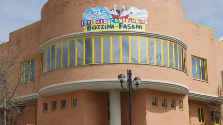 Dopo Taranto un altro preside aggredito in Puglia: a Lucera un dirigente picchiato dalla mamma di un alunno