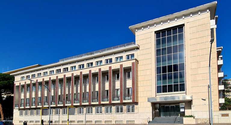 BdM Banca (ex Popolare di Bari): il 2023 si chiude con un utile netto di 9,87 milioni di euro