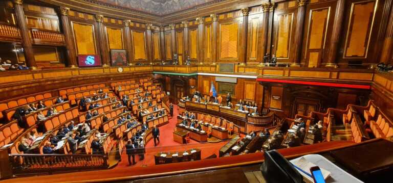 Terzo mandato, il Pd è a un bivio ma l’emendamento diventa un rebus: la Lega potrebbe ritirarlo