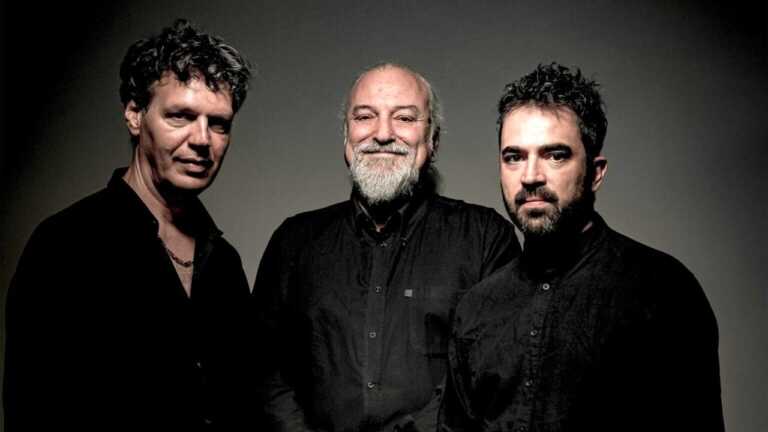 La magia di Finardi a Martina Franca con i pugliesi Signorile e Casarano in “Euphoria suite tour”