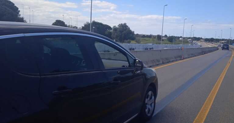 Strada statale 16, via libera all’ampliamento: arriva la svolta per il progetto dell’Anas