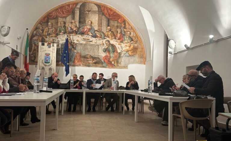 Nuovo regolamento Tari a Pulsano. Sgravi per le fasce deboli