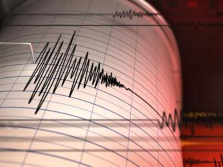 Terremoti, la Puglia rafforza la rete di monitoraggio sismico per la sicurezza del territorio