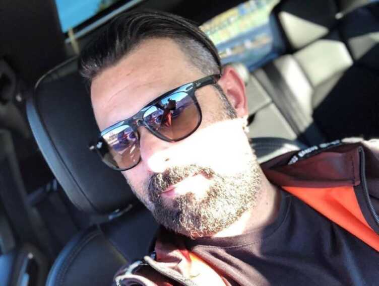 Mafia a Bari, tra i beni sequestrati anche la società di produzione di Tommy Parisi