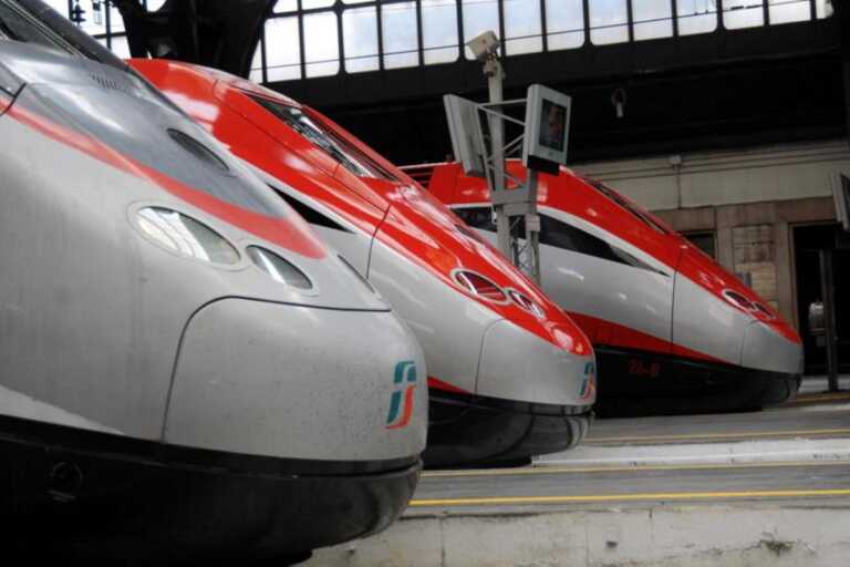 Sciopero trasporti, probabili ritardi e cancellazioni per l’8 e il 9 settembre