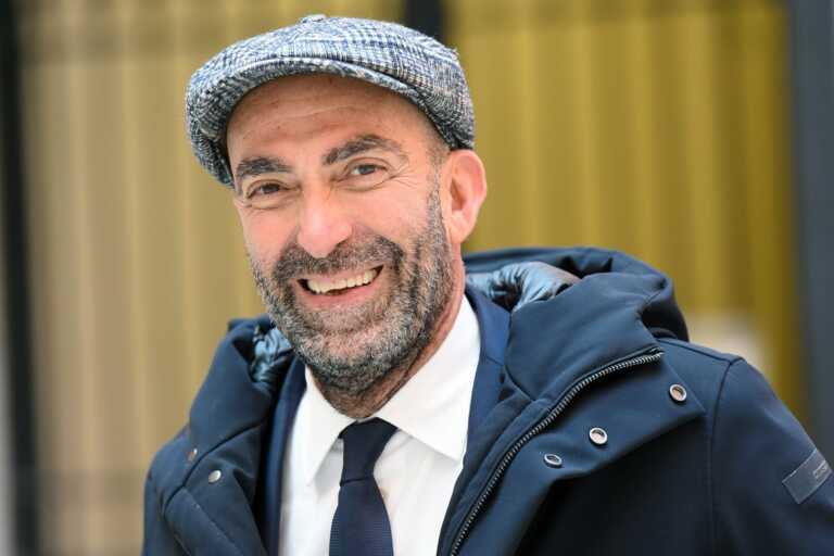 Comunali a Bari, Leccese: «Voglio una squadra oltre i personalismi». Emiliano: «Essenziale l’intesa con Laforgia»