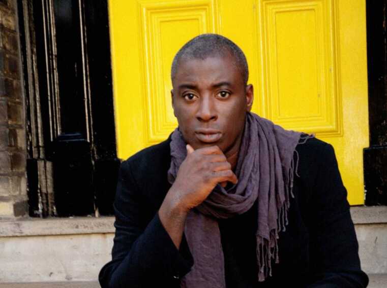 “Wonderful Town”, il musical della felicità arriva al Petruzzelli di Bari. Dirige Wayne Marshall