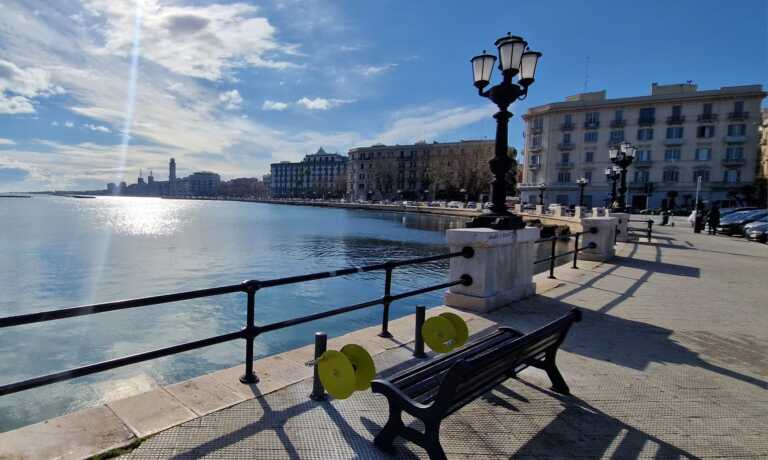 Meteo, il 2024 si chiuderà all’insegna del sole: dai primi di gennaio in arrivo un’ondata di freddo