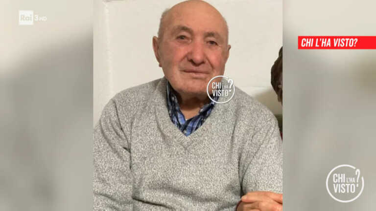 Persone scomparse, in Basilicata 457 denunce nel 2023: solo 135 ritrovate in vita