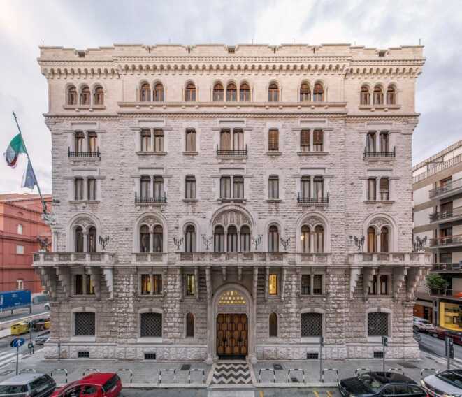 Acqua, depositato il ricorso del Governo contro la legge pugliese. Azione: «Presenteremo modifiche»