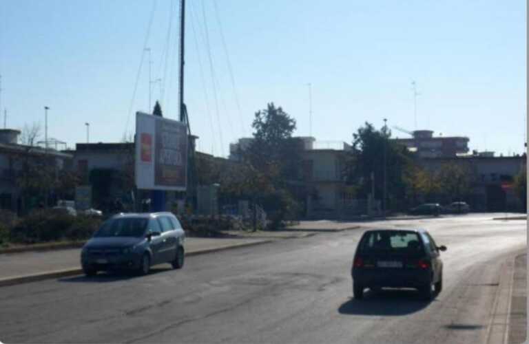 Bitonto, dalla Regione Puglia un milione di euro per le strade delle aree rurali