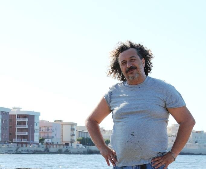 Un premio per i giovani in memoria del Maestro Gianni Colajemma