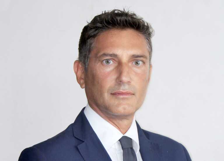 Luigi Vimercati, professore dell’UniBa, nella Commissione di studio per la sicurezza sul lavoro