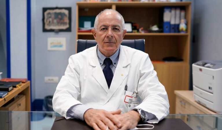 Bari, al Policlinico un nuovo radiofarmaco per la diagnosi di tumori rari
