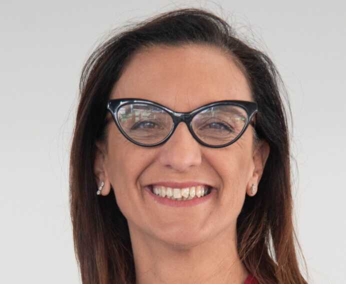 Alla professoressa Dotoli del PoliBa un premio per i suoi studi sui sistemi logistici nelle smart city