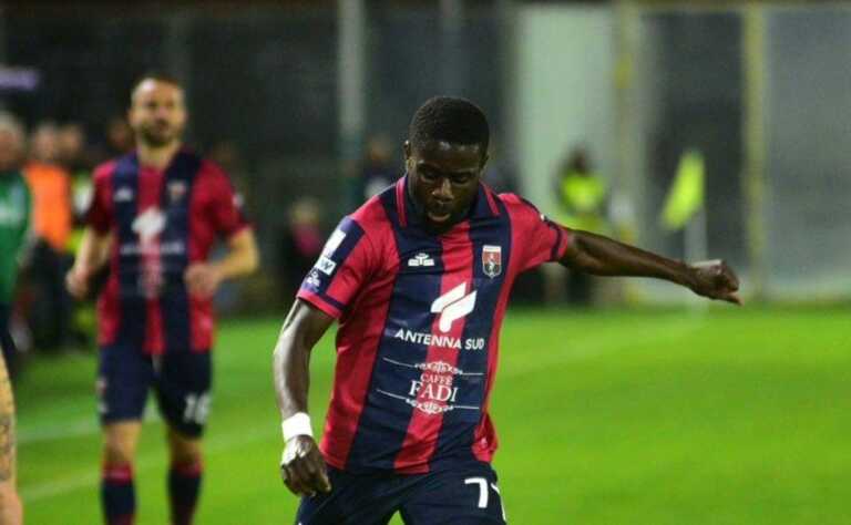 Missione Caserta, allo stadio “Pinto” il Taranto sfida anche la storia