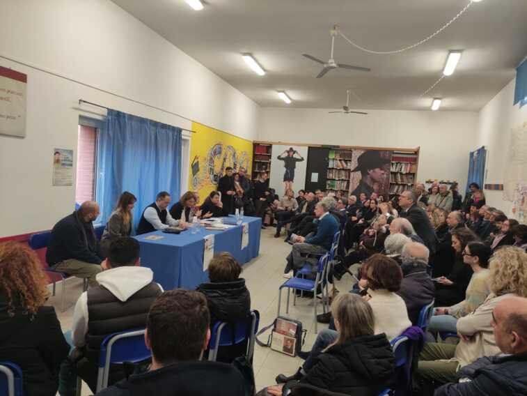 Foggia, a Don Michele De Paolis sarà dedicata «una strada o una piazza della città»