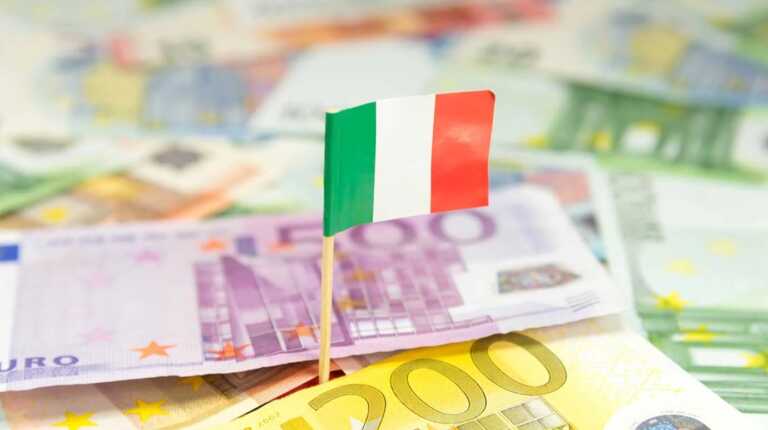 l Btp ora battono l’inflazione. La sfida per conservare il debito nelle tasche delle famiglie