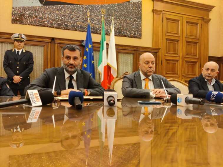Bari, accordo tra Comune e Procura per velocizzare le indagini sugli incidenti stradali